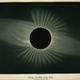 Image for article titled Dreamy drawings of space by a 19th-century scientist